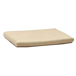 Cushion | For Pelagus chair