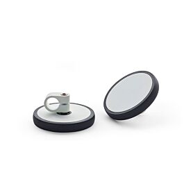 Wheels | for Sol+Luna