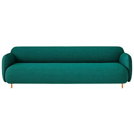 Buddy Sofa | Canapé 3 places