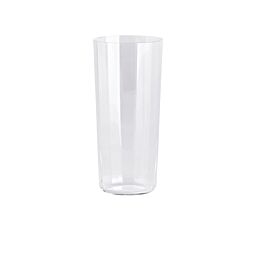 Angle Glass | Set of 4 glasses