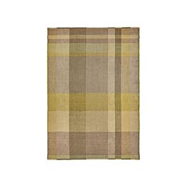 Nuance | Wool rugs