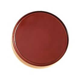 Caramel 22 | Glass wall lamp