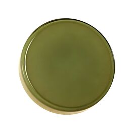 Caramel 28 | Applique en verre