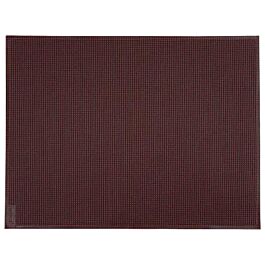 Basics | Tischset 45 x 35 cm