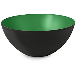 Krenit Bowl Ø 16 - 60 cl
