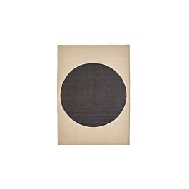 Topo | Wool rugs