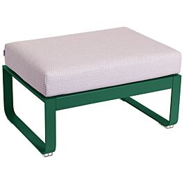 Bellevie | Footstool