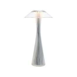 Space Outdoor | Lampe nomade