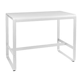 Bellevie | Stehtisch B.140 cm