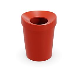 Happy Bin | Mülltonne