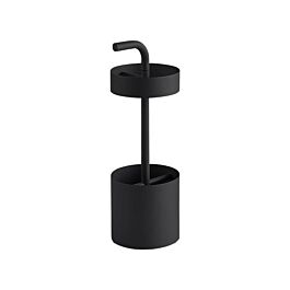 Ool | Umbrella stand