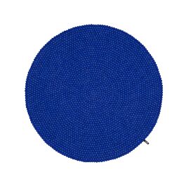 Isa - Tapis rond