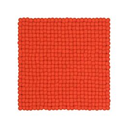 Mats  - Square seat cushion 