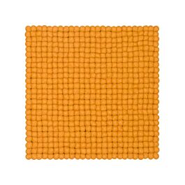 Risa - Square seat cushion 