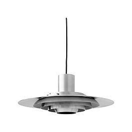 P376 KF1 or KF2 | Pendant lamp