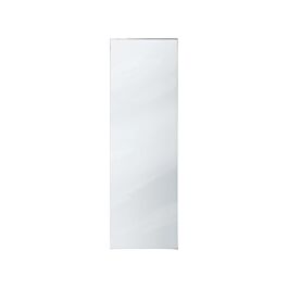 Amore SC50 | Rectangular mirror