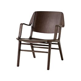 AX HM11 | Lounge chair