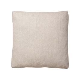 Back cushion | For Mellow sofa