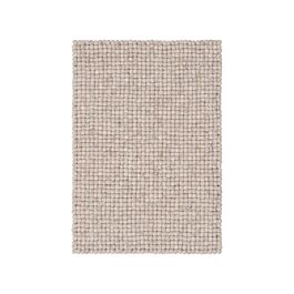  Béla - Rectangular rug