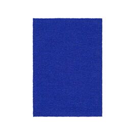Isa - Rectangular rug