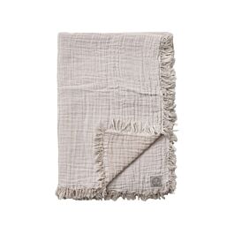 Collect SC32-SC33 | Couverture en coton