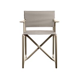 Stanley - Chaise pliante