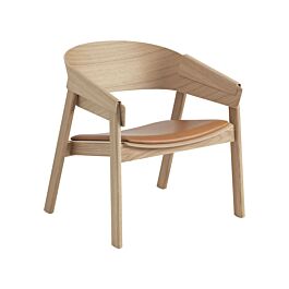 Cover lounge chair - Liegestuhl