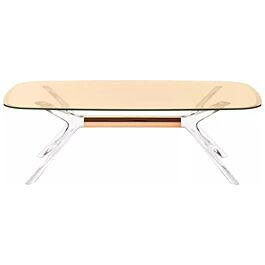 Blast | Coffee table