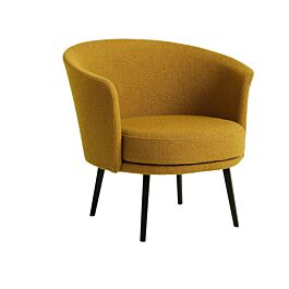 Dorso - Fauteuil