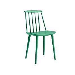 J-series 77 - Chair
