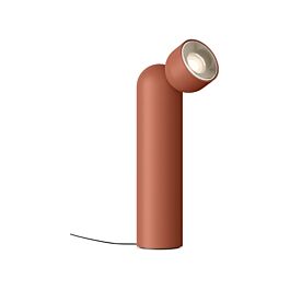 Plusminus Solo | Tischleuchte
