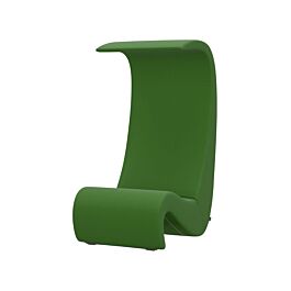 Amoebe Highback - Fauteuil lounge
