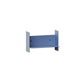 Pli | Wall shelf