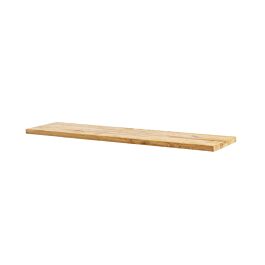 TipToe | Plateau rectangulaire de console