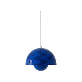 Flowerpot VP10 | Suspension
