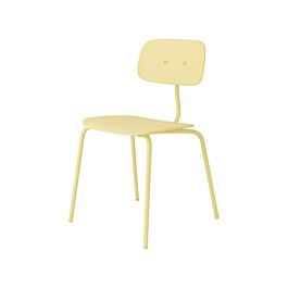 Kevi 2060 - Chaise