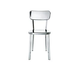Déjà-vu | Chair