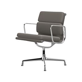 Soft Pad Chair EA 207