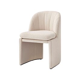 Loafer SC106 | Fauteuil