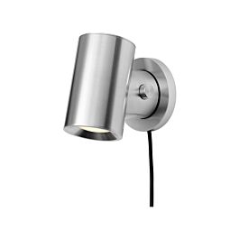 Beam | Wall lamp