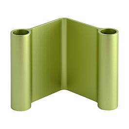Pair Candleholder | Bougeoir