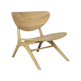 Eye | Fauteuil