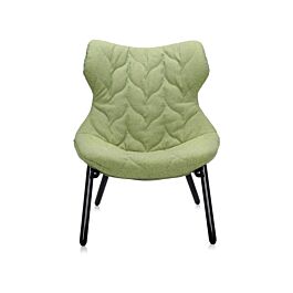 Foliage | Armchair