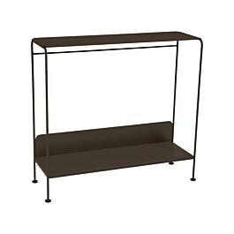 Picolino | Console