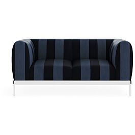 ASIA Outdoor | 2-seater sofa