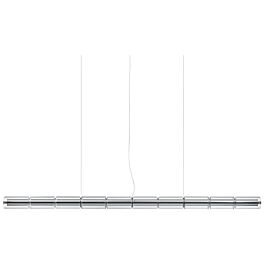 Luce Cilindrica S2 | Pendant lamp