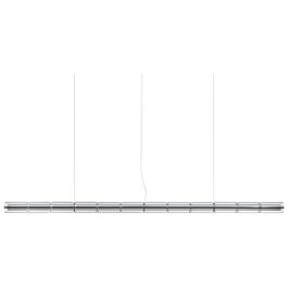 Luce Cilindrica S3 | Pendant lamp