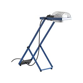 Sintesi | Table lamp