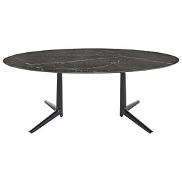 Multiplo XL | Tisch
