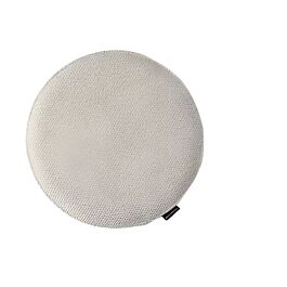 Cushion | For Tiki stool